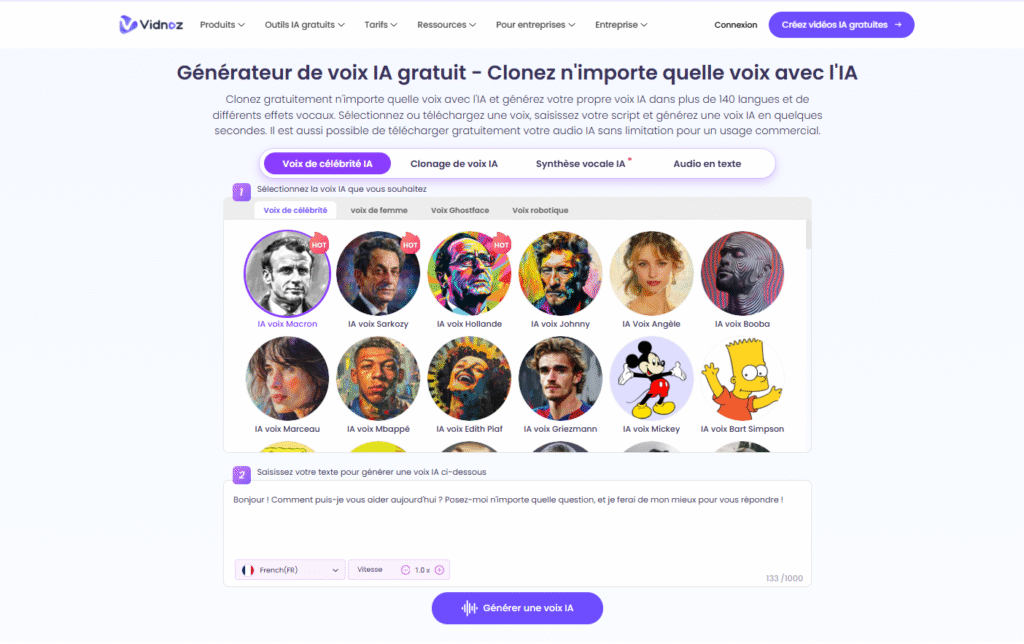 L’image actuelle n’a pas de texte alternatif. Le nom du fichier est : voix-ia-vidnoz.png