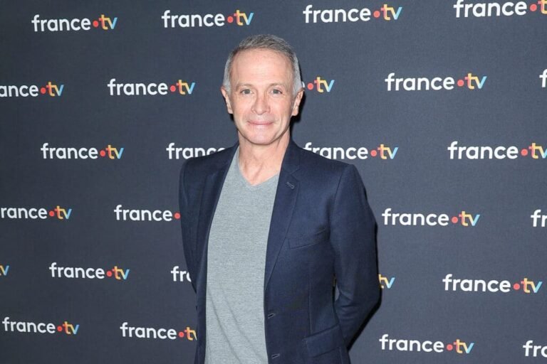 Samuel Étienne Tatouage