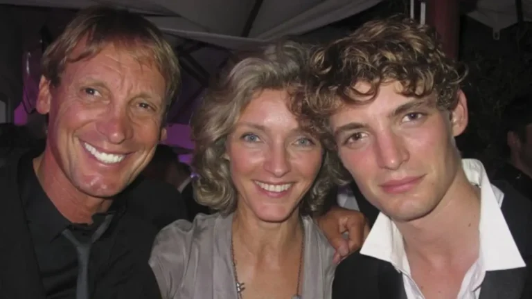 Jean-Paul Schneider : Une Vie Dédiée à l’Art, à la Culture et à la Transmission Jean-Paul Schneider