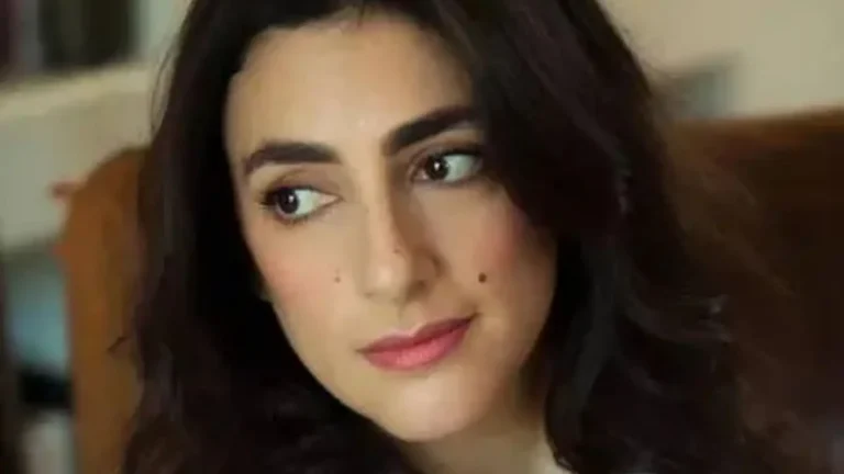 Anna Cabana Enceinte