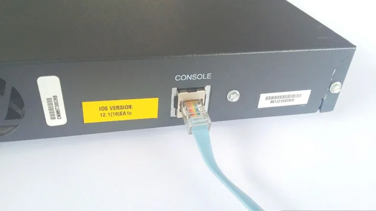 Livebox Clignote Blanc : Comprendre et Résoudre Ce Problème Courant Livebox Clignote Blanc