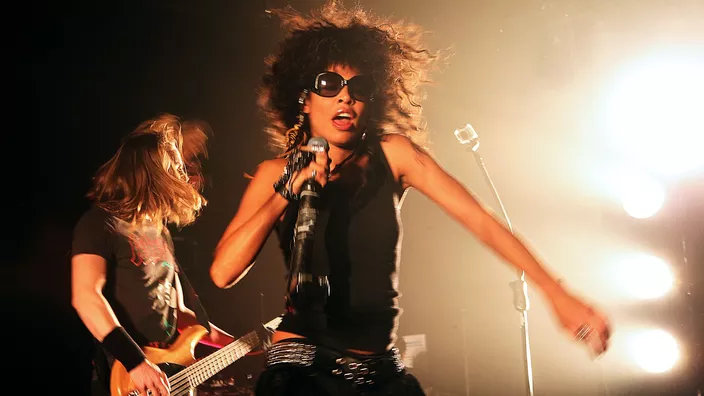 Sofia Samaha Achoun : Un Nom Qui Fait Écho au Talent et à la Détermination Sofia Samaha Achoun