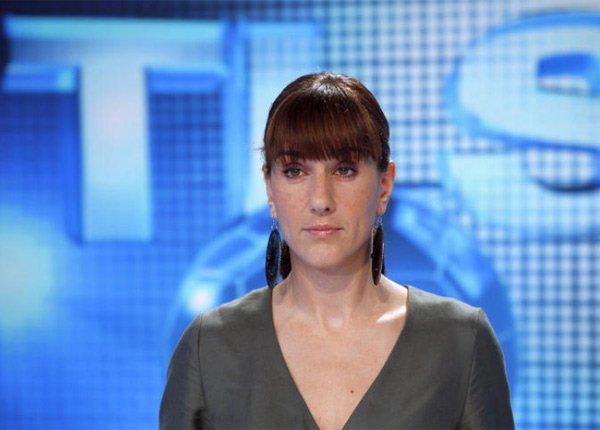 Claire Vocquier Ficot : Une Femme d’Influence Discrète Claire Vocquier Ficot
