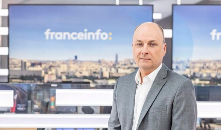 Laurent Delpech