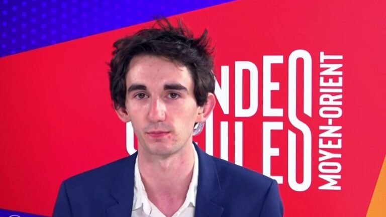 L’Ascension d’un Esprit Créatif : Le Parcours d’Eliott Mamane eliott mamane