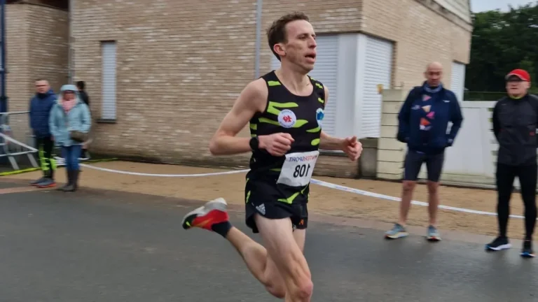 Jean Jacques Trogneux : Un héritage familial et culturel Jean Jacques Trogneux