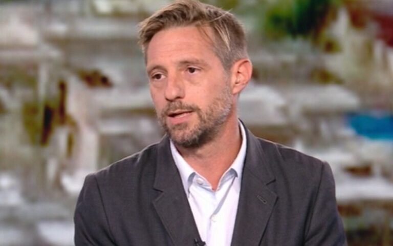 Marc de Chalvron : Un nom entre histoire, héritage et modernité Marc de Chalvron