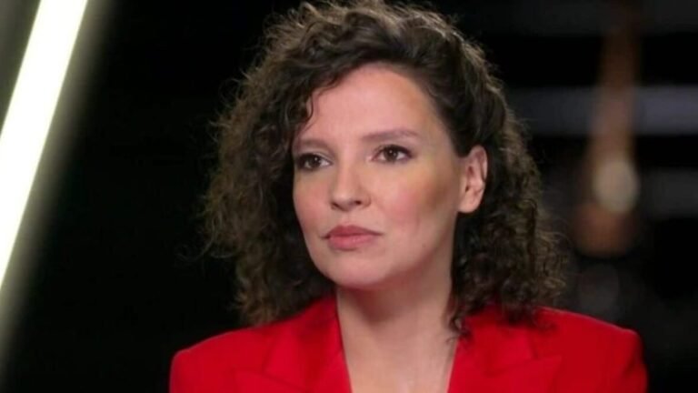 Anne Sila enceinte : une nouvelle étape dans la vie de l’artiste Anne Sila enceinte