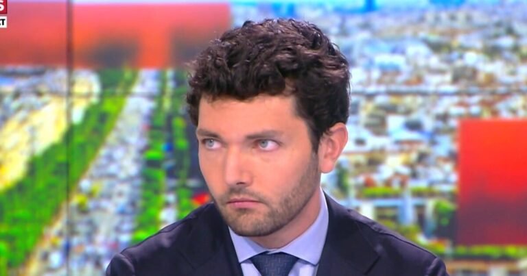 À la découverte de florian tardif : un voyage entre passion et influence florian tardif