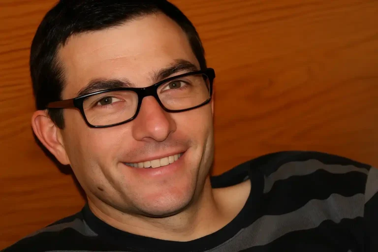 Philippe Édouard Elbaz : Un Talent Multiforme au Service de l’Art et de la Culture philippe edouard elbaz