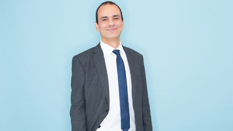 Hugo Teixeira : Un parcours qui inspire Hugo Teixeira