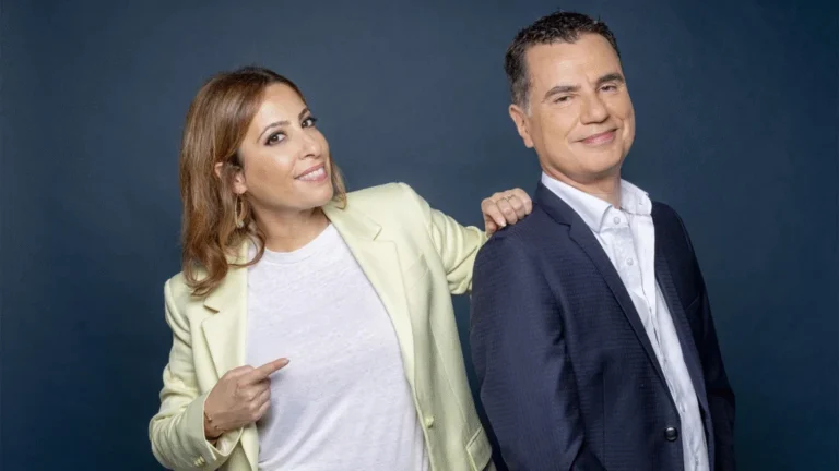 Cécile Grès, fille de Laurent Luyat