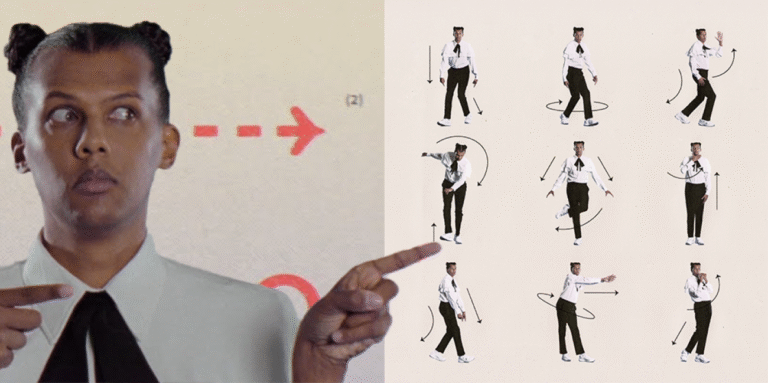 Stromae Santé : Une Plongée dans les Défis et les Révélations d’un Artiste Sensible Stromae Santé