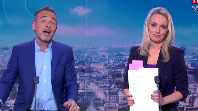 Nicolas Sengers : Une histoire d’inspiration et de passion Nicolas Sengers