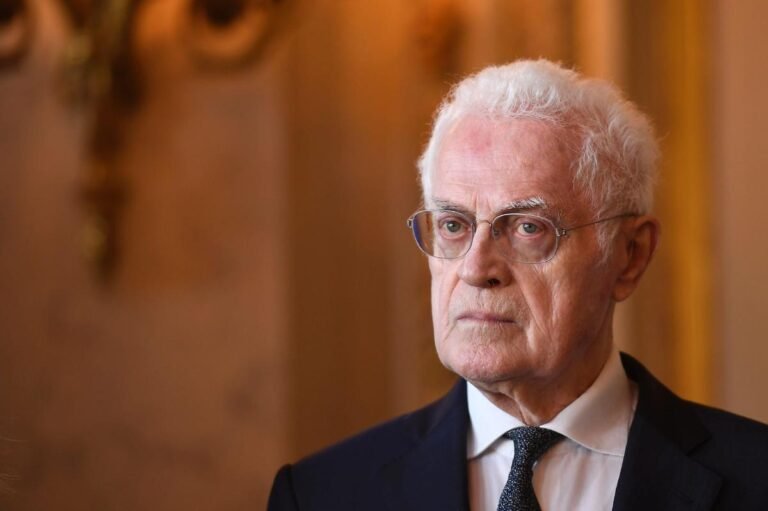Le patrimoine de Lionel Jospin : entre discrétion, héritage et convictions patrimoine de lionel jospin