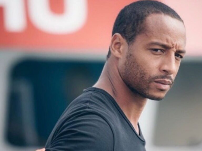 À la découverte de nathan dellemme origine nathan dellemme origine