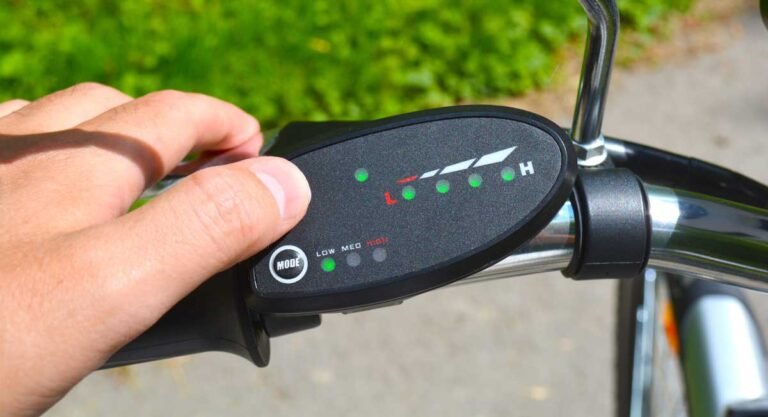 Vitesse Trottinette Électrique : Tout ce qu’il faut savoir pour rouler en toute légalité et sécurité Vitesse Trottinette Électrique