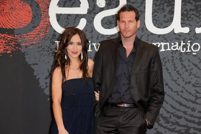 Xavier Houillon : Une trajectoire singulière entre passion, talent et héritage Xavier Houillon