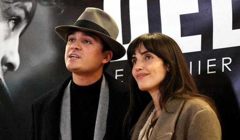 Laura Bensadoun : Une personnalité aux multiples facettes Laura Bensadoun