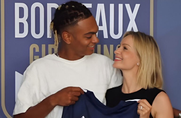 Aliou Mara Fortune : Parcours, Réussites et Héritage d’un Entrepreneur Visionnaire Aliou Mara Fortune