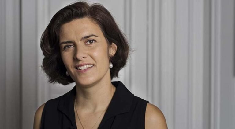 Anne Coffinier : Un Parcours Inspirant au Service de l’Éducation et de l’Innovation Sociale Anne Coffinier