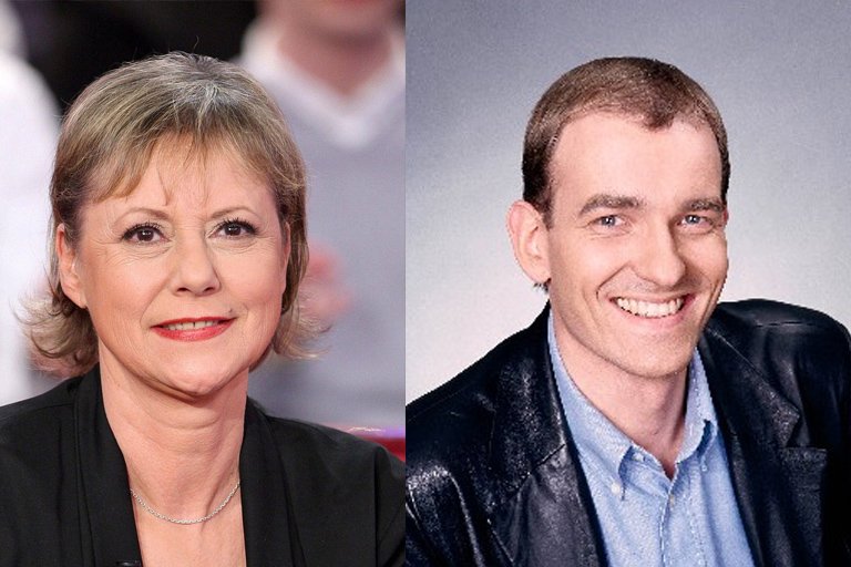 Vincent Gaudel : Parcours, Inspirations et Héritage Vincent Gaudel