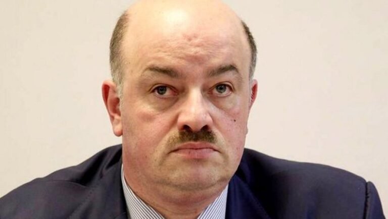 Alain Bauer malade : entre rumeurs, réalités et résilience Alain Bauer malade