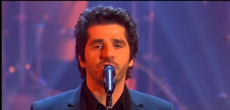 Jacques Chouchayan : Une Vie Dédiée à la Culture et à l’Art Jacques Chouchayan