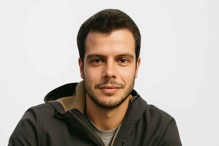 Oscar Gotting : Un Voyage Passionnant au Cœur de la Création Musicale Oscar Gotting