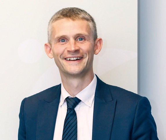 Maxime Cordier – Le parcours inspirant d’un esprit libre et visionnaire Maxime Cordier