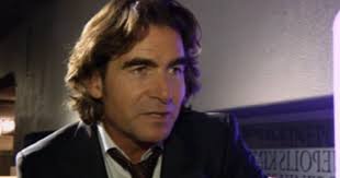 Adrien de Funès : entre héritage et envolée Adrien de Funès