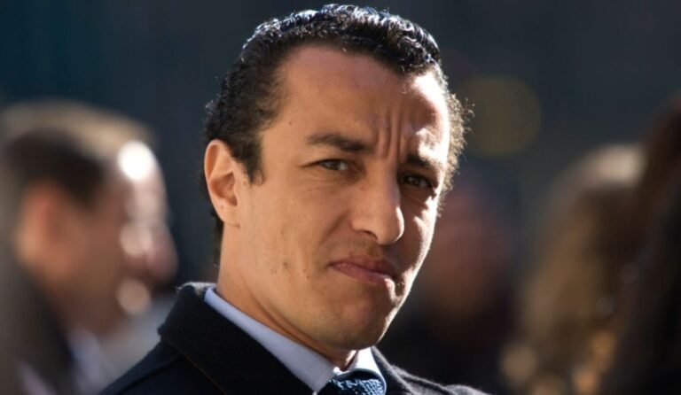 Antonio Ferrara : l’homme derrière le mythe Antonio Ferrara