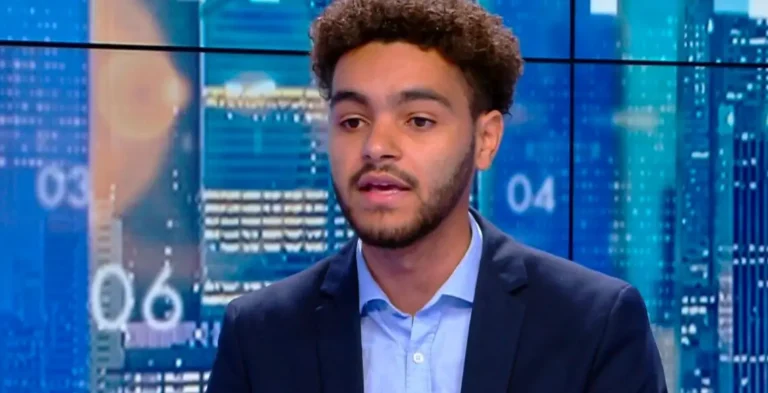 Matthieu Hocque : Origine, héritage et mystère familial Matthieu Hocque