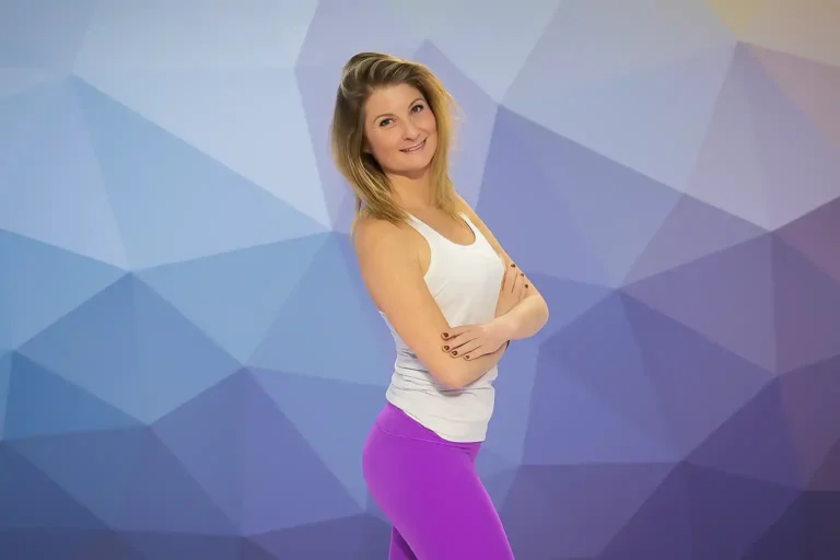 Julie Niel Villemin : le destin singulier d’une femme entre mystère et résilience Julie Niel Villemin