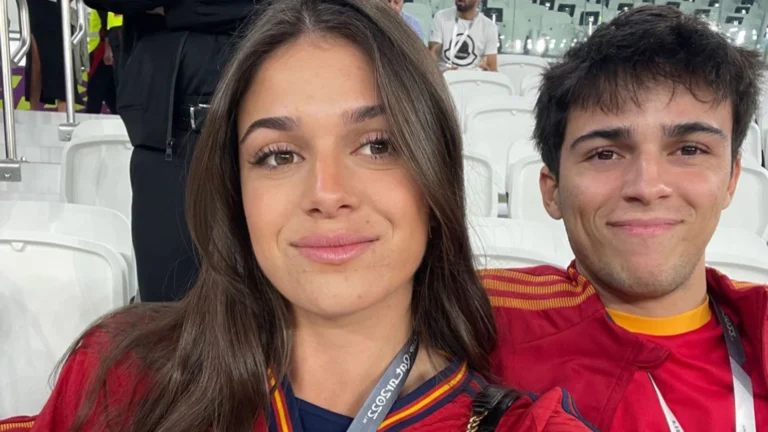 Pacho Martínez : le destin singulier d’un créateur entre passion, culture et rébellion Pacho Martínez