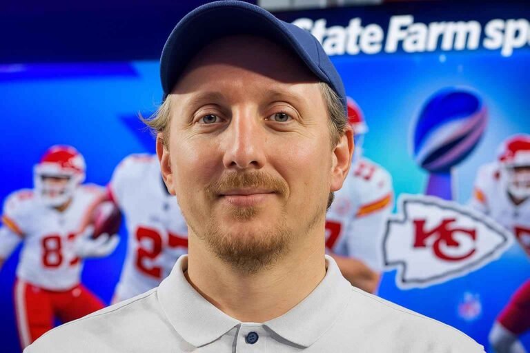 À la découverte de Christopher Mas Christopher Mas