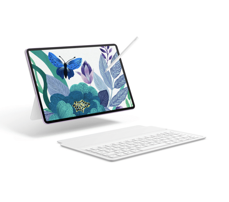 Huawei MatePad 11.5 S