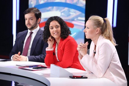 Tanguy Maréchal : Un Voyage Inspirant dans le Monde de la Mode et du Design