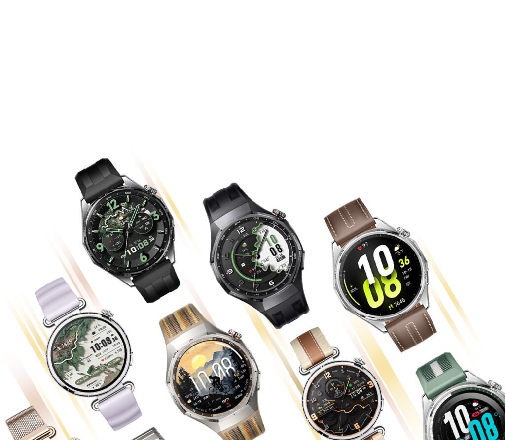 Garmin HRM 200 - Moniteur de fréquence Cardiaque – Taille XS–S