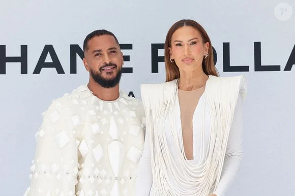 Hatik et Slimane en couple : La vérité derrière leur complicité artistique et amicale