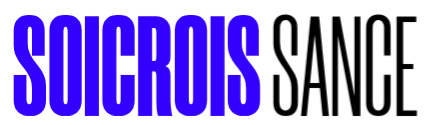Soicroissance