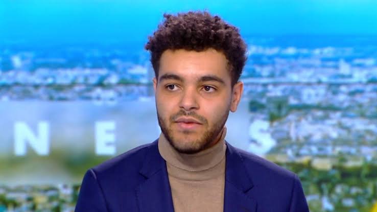 Matthieu Hocque : Parcours, Engagements et Compréhension de son Profil